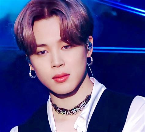 bts jin chanel necklace|channel choker BTS jimin.